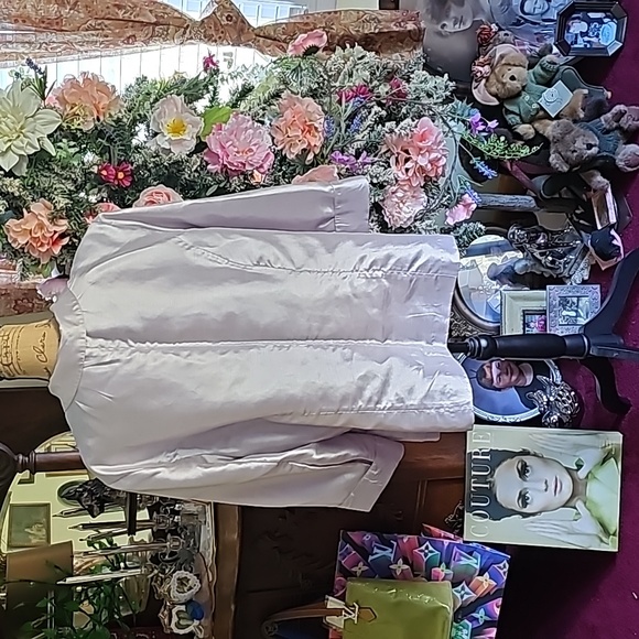 MV Blazer - Picture 4 of 11